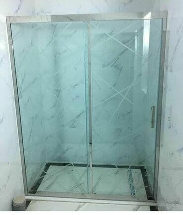 Vannalar: Yeni Üstü açıq kabina, Künc üçün, Ödənişli çatdırılma — 14