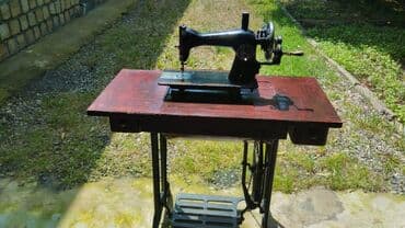 1 sinif azerbaycan dili: 73 yaşı var işləyir baba yadigarıdır — 1