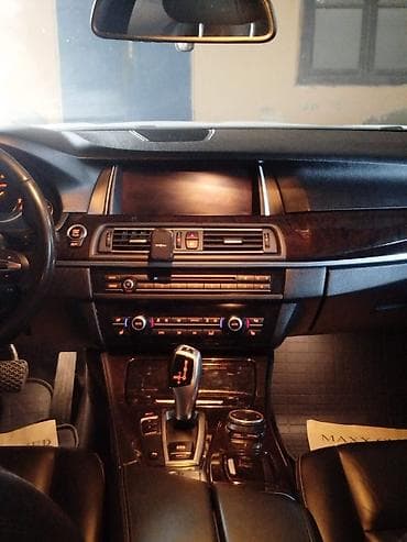 bmw e39 arxa bufer: BMW 528: 2 l | 2014 il Sedan — 7