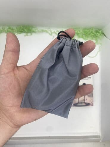 yaxa mikrofonu: Новый Проводные Микрофон Akg, Доставка в районы, Самовывоз, Бесплатная доставка — 7