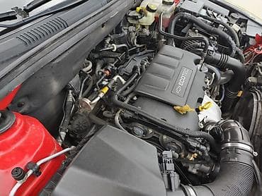 turbo az cankan: Chevrolet Cruze: 1.4 l | 2014 il 280000 km Sedan — 9