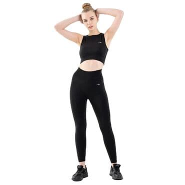 купить скейт в баку: Lasin topik — 1