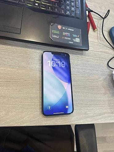 5: IPhone 13 Pro Max, 128 GB, Sierra Blue, Face ID — 2