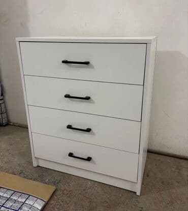 Ev üçün digər mebel: Yeni — 4