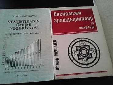 книги баку: Kitablar. Чтобы посмотреть все мои объявления, нажмите на имя — 9
