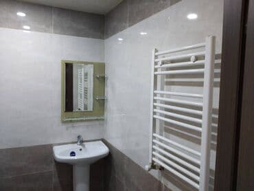 əmircanda evler: Yasamalda inşaatcilar metrosunun yaxinliqinda asan xidmətə yaxin 9 — 5