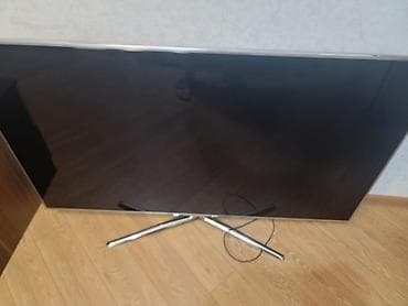 Televizor Samsung LED ekran 55"