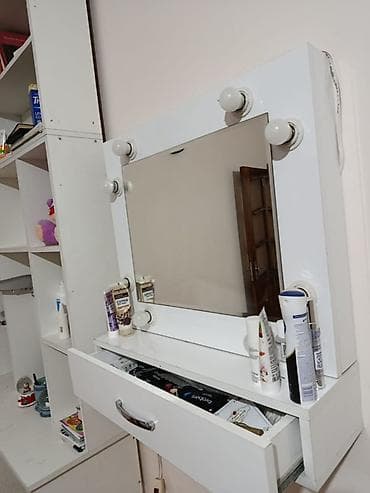 alt üst yataq: Oğlan və qız üçün, Çarpayı, Matrassız, Siyirməli — 5