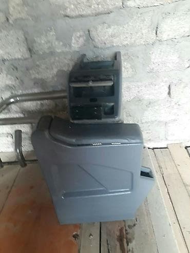 starter opel vectra: Vito — 4