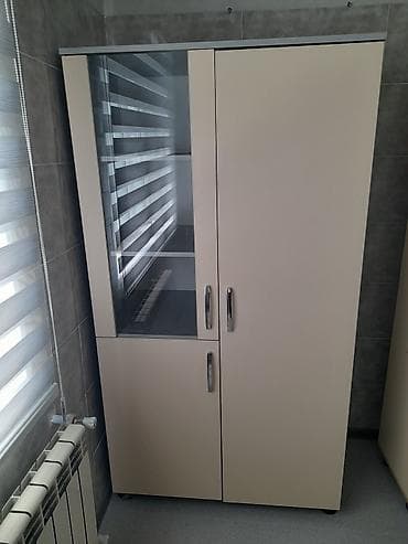 Universal mebel dolab dəsti. Dest veya ayri ayri verilir. unvan hezi