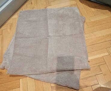 гобеленовые наволочки на подушки 50х70: Наволочка — 1