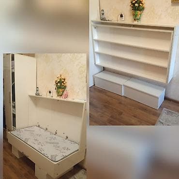Dilek Usaq desti satilir 170 azn Çarpayı 150 uzunu 80 enidi. Içində lalafo.az -da Dilek Usaq desti satilir 170 azn Çarpayı 150 uzunu 80 enidi. Içində
