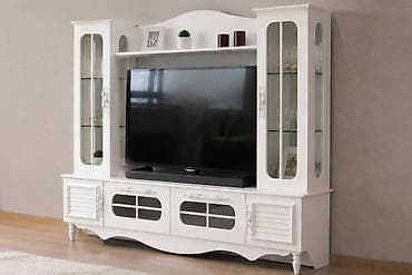 İşlənmiş, TV stend, Komod, Kredit yoxdur, Azərbaycan