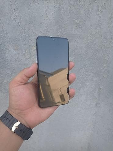 samsung bluetooth: Samsung Galaxy A10, 32 ГБ, Две SIM карты — 3
