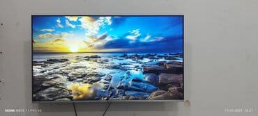купить телевизор в баку: Televizorlar — 1