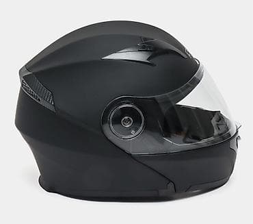 Su nəqliyyatı: Kreditle. Ilkin 49 AZN ve 3 ay 19 AZN. İstenilen razmer var — 2