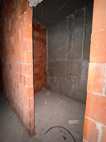 kiraye ev 20 yanvarda: 2 otaqlı, Yeni tikili, 86 kv. m — 10
