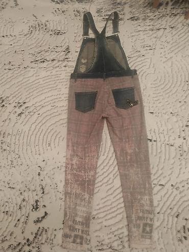 Cox az geyinilib — 2