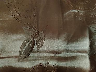 qedimi padnos: Yorğan təzə . təmiz yun. Qədimi — 4