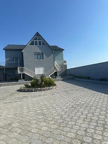 ÜNVAN NOVXANI DƏNİZƏ O MƏTİR MƏSAFƏDƏ BAĞ EVİ GÜNLÜK VƏ AYLIQ KİRAYƏ