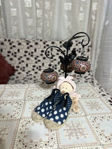 детские электромобили джип: Razmer 27 makasin — 2