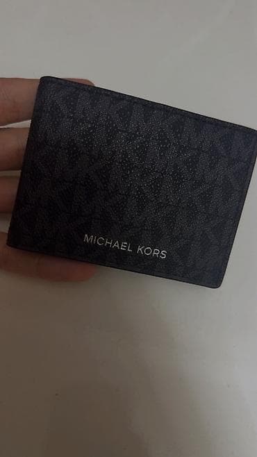 tezenis ves: Pulqabı — 1