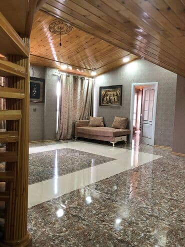 yasamal yeni tikili satilir: 2 otaqlı, Yeni tikili, 80 kv. m — 2