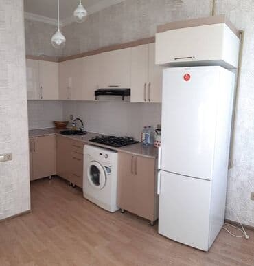 neftciler rustemov kiraye evler: Nərimanov rayonu,Yaşıl bazarın arxasında,16 mərtəbənin,13-cü — 4