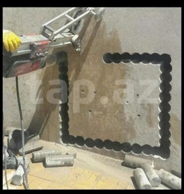 w210 qapi: Azərbaycanın istənilən regionunda obyekt mənzil söküntüsü və — 3