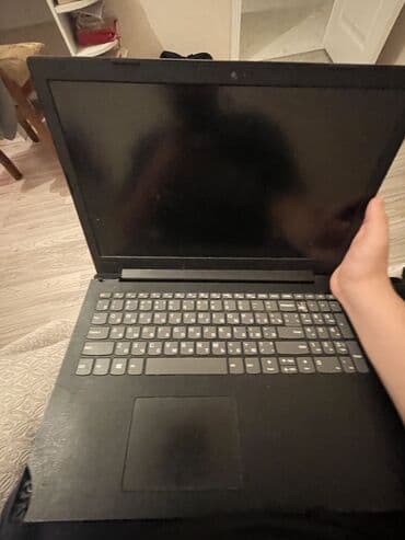 ram ddr3 2gb notebook: Gic gic yazib mazgi elemiyn almag isdien wpya yazsin Lenevo 81Mt — 2