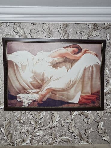 aile sekilleri instagram: Tablo — 1