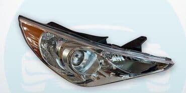 запчасти на дэу ланос: Оригинал — 8