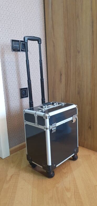 fizika guven testleri pdf: Qarmon, Yeni, Rayonlara çatdırılma, Ünvandan götürmə, Ödənişli çatdırılma — 10