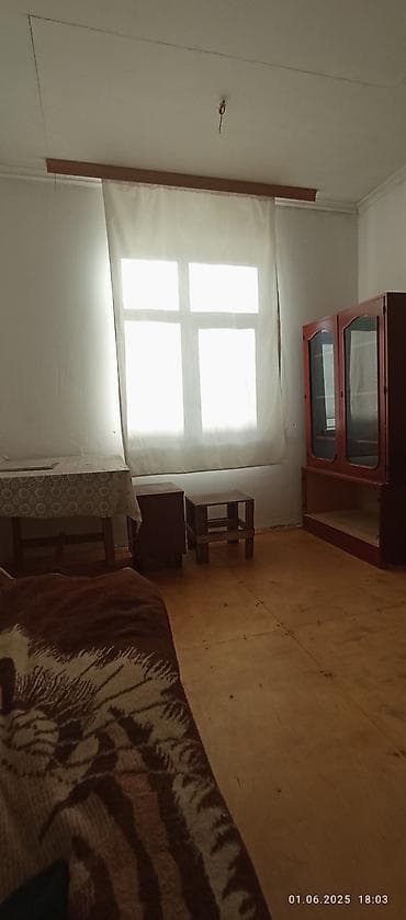 1 м², 1 комната, Газ, Электричество, Водопровод at lalafo.az 1 м², 1 комната, Газ, Электричество, Водопровод