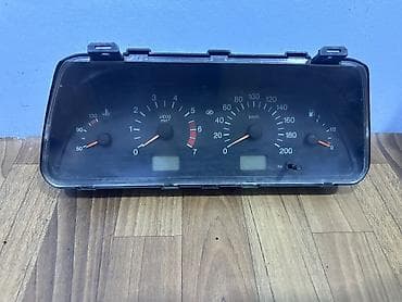 VAZ (LADA) Niva, 2006 il, Orijinal, Rusiya, İşlənmiş lalafo.az -da VAZ (LADA) Niva, 2006 il, Orijinal, Rusiya, İşlənmiş