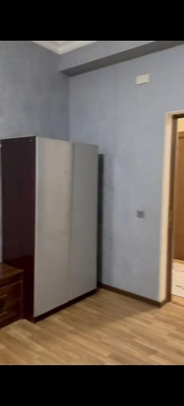 daskesen kiraye evler: Əhmədli metrosun bir adimliqi .(metroya 3_5 deyqa piyada ) Flo — 10