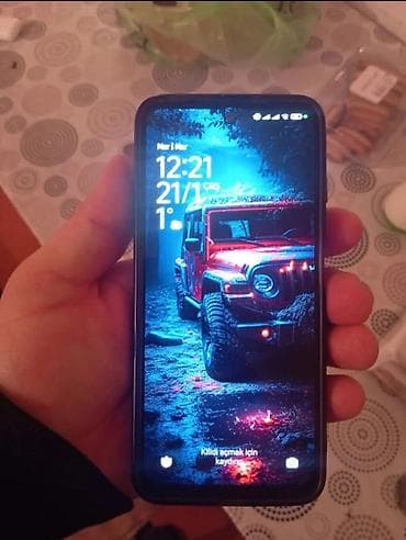 irşad electronics redmi note 8: Redmi Note 11, 128 GB, rəng - Göy, İki sim kartlı — 1