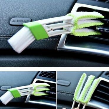 r15 disklər: Avto detailing Maşın salon, motor, təkər, disk qapı araları və s — 12