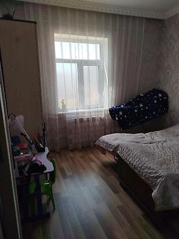 mida 382: 4 otaqlı, 115 kv. m, Kredit yoxdur, Yeni təmirli — 10