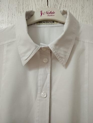 oyuncaq traktorlar: Kofta 46 razmeri Qadın ücün 2 3 dəfə geyinilib dəyərindən aşağı — 4