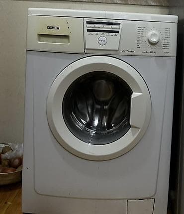 Heç bir problemi yoxdur.5 kg-dır
Ünvan:Xırdalan