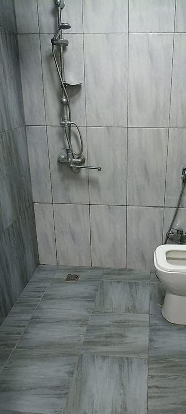 Ev zığ store marketdə yerləşir hər bir əşyası var tv wifi və digər — 6