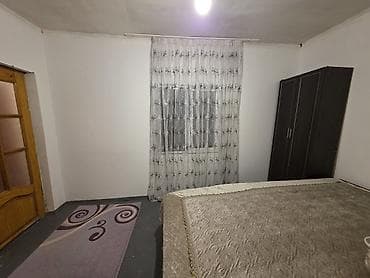 jasmin park yasamal kiraye evler: 50 kv. m, 2 otaqlı — 9