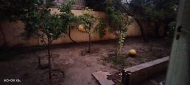 снять квартиру в баку на нефтчиляр: Oglanlara kirə ev — 21