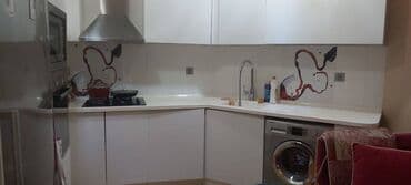 bakixanovda kiraye evler 2024: 20 yanvar metrosunun yaxınlığında şamaxinkada 13 mertebeli binanın — 11