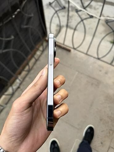 redmi not 7 pro: IPhone 13 Pro, 256 GB, Graphite, Face ID — 5