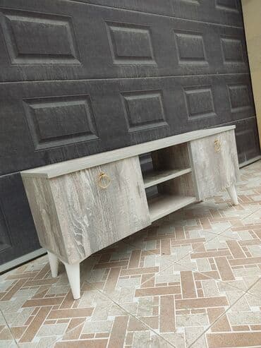 teve stent: . Pulsuz çatdirilma — 1