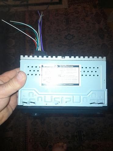 kredit telefonlar aliram: Maqnitol, Yeni, Çin, Pulsuz çatdırılma — 4