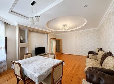 Türkan qəsəbəsində yerləşir baseyni var qiyməti 200 AZN minimum — 6