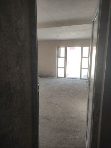 qurtulusda kiraye ev: 1 otaqlı, 30 kv. m, Yeni təmirli — 6